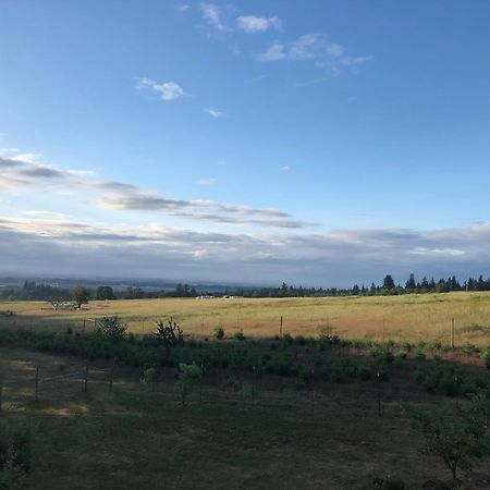 2 Bedroom Suite: Views, Private Entrance, Evchgr Amity Exterior foto