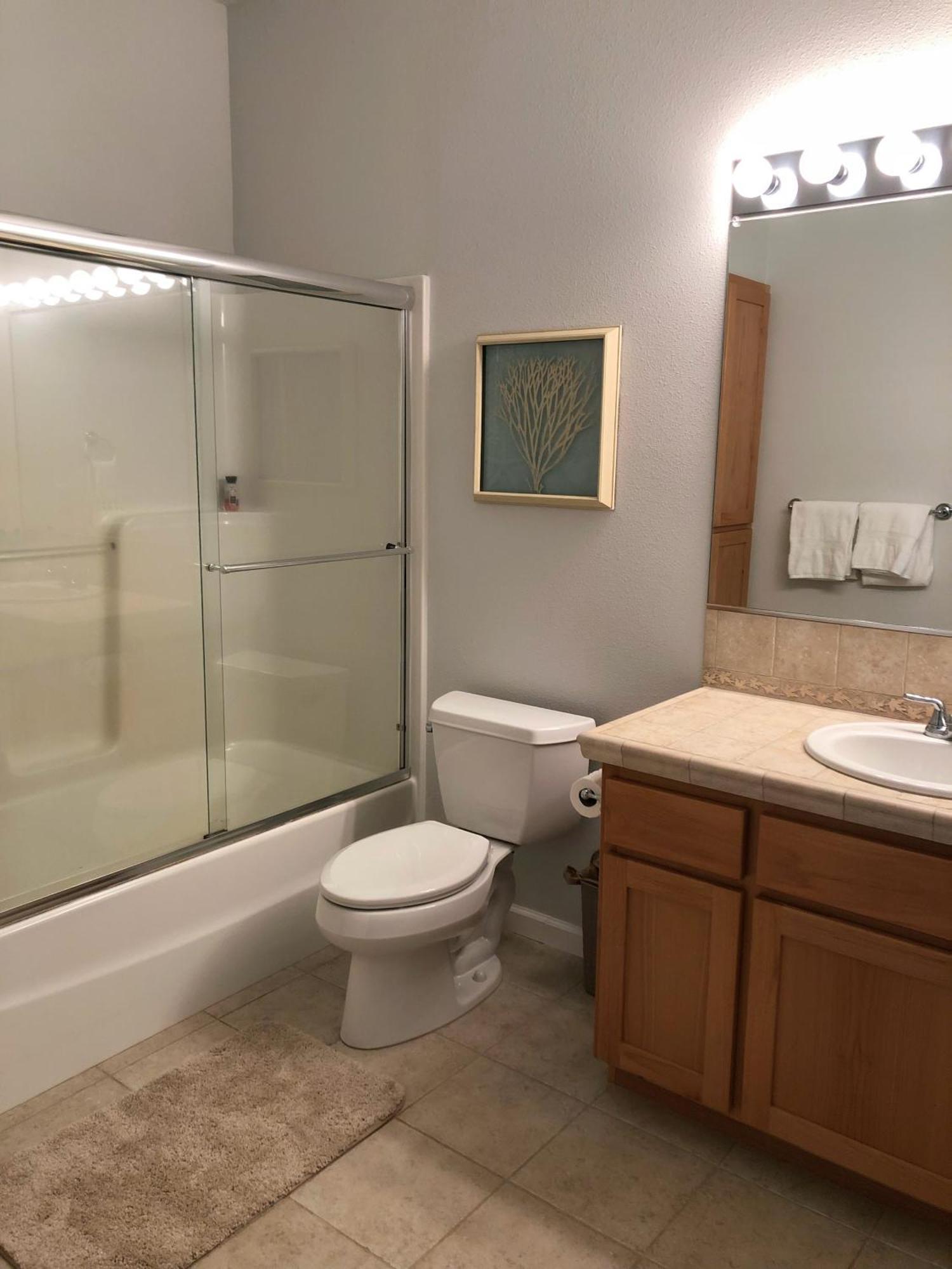 2 Bedroom Suite: Views, Private Entrance, Evchgr Amity Exterior foto