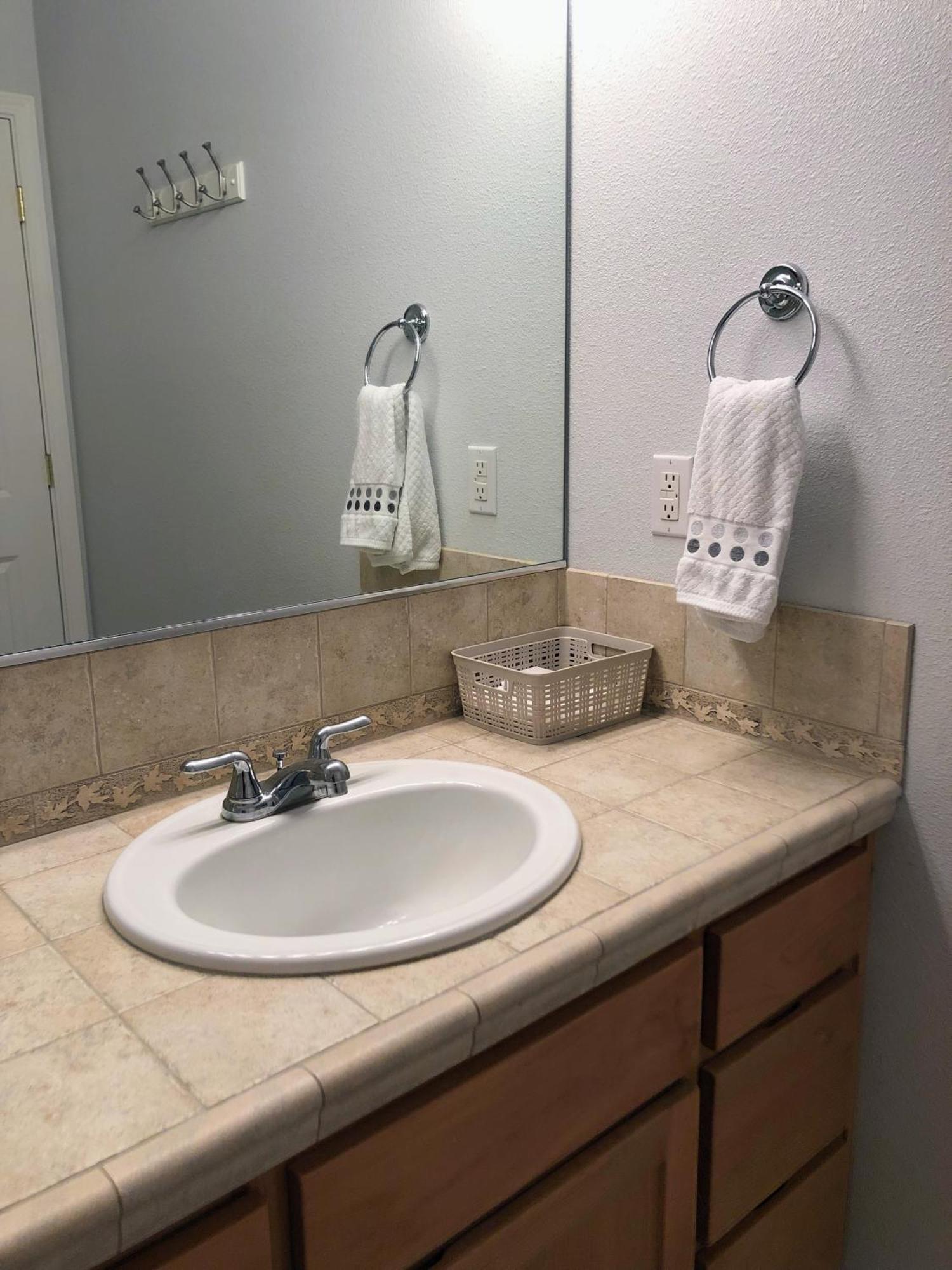 2 Bedroom Suite: Views, Private Entrance, Evchgr Amity Exterior foto